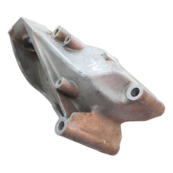 Suporte Do Motor Vw Amarok Biturbo 2013 03l199307 Cx2067