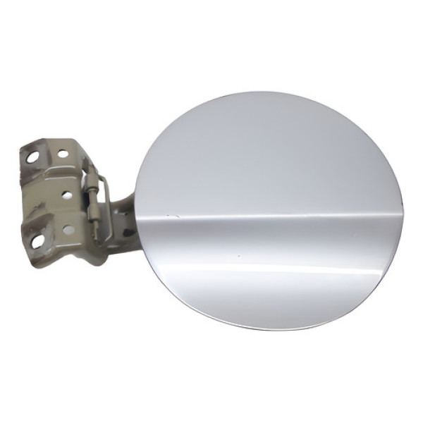 Portinhola Tampa Tanque De Combustível Honda Wrv 2020 Cx2057 Cinza