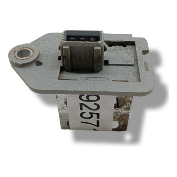 Resistência Ventoinha Citroen Xsara Picasso 2.0 2002