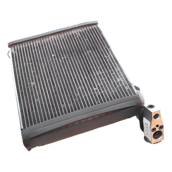 Evaporador Ar Condicionado Corolla 1.8 Gli 2017 Cx2065