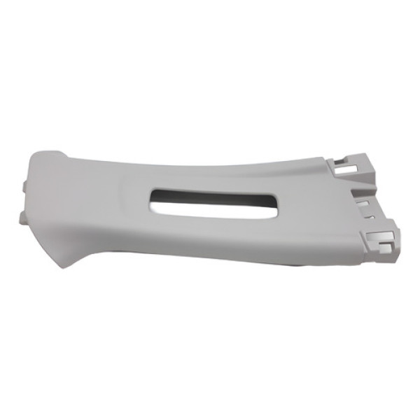 Acabamento Coluna Direita Hrv 2018  Cx1026