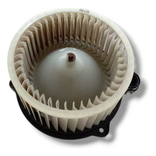 Motor Ventilação Interna Santa Fé 2010 2011 2012 