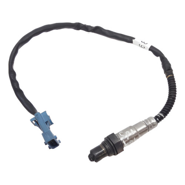 Sonda Lambda Pós Catalisador Peugeot 407 1.6 2005 