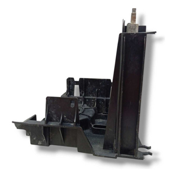 Suporte Módulo Injeção Citroen Picasso 2009 2012 C/detalhe