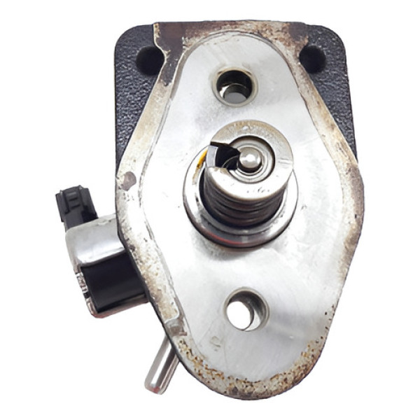 Bomba De Alta Toyota Corolla Cross 2.0 2022 