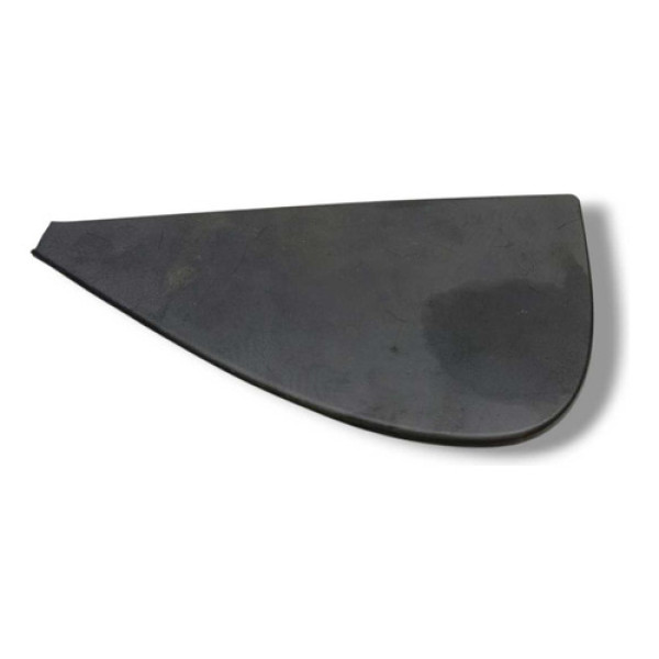 Moldura Porta Traseira Direita Palio 2007 C/detalhe 73535054