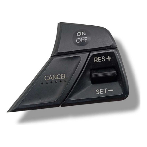 Botão Piloto Automático Volante Hyundai Veloster 2012 