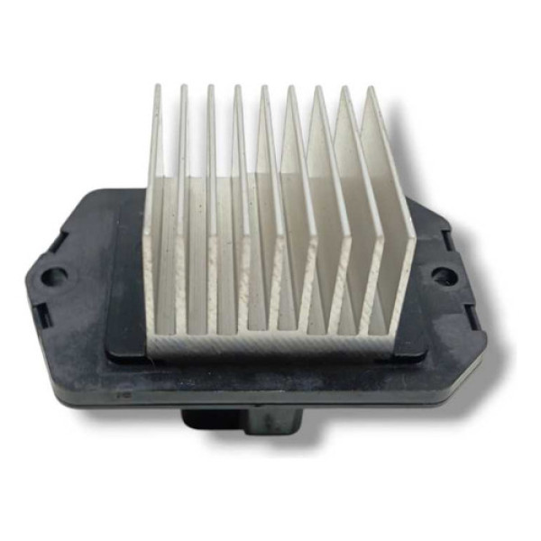 Resistencia Ar Condicionado Honda City 1.5 2023 