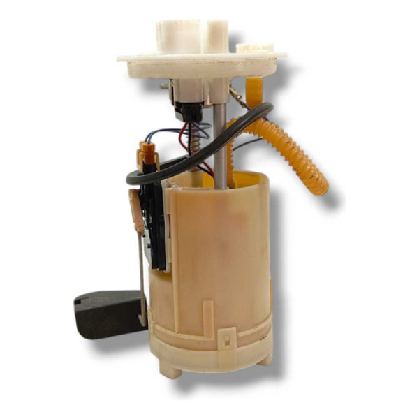 Bomba De Combustivel Toyota Corolla 1.8 2003 2004 2005 2007