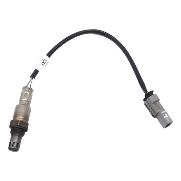 Sonda Lambda Gm Montana 1.4 2014 