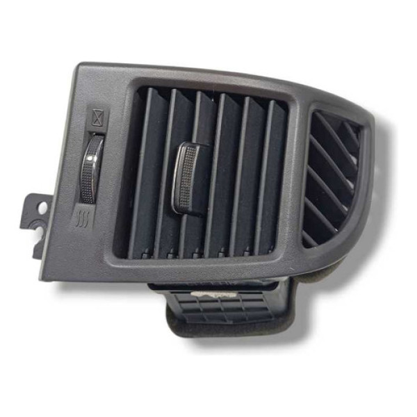 Difusor Saída De Ar Esquerdo Santa Fé 2012 974802b000 Cx2339