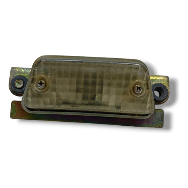  Meia Luz Farol Yamaha Tdm 850 2000 Cx993