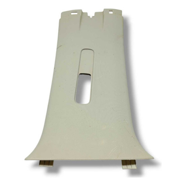 Acabamento Coluna Direita Chevrolet S10 2020 94749792 Cx1030