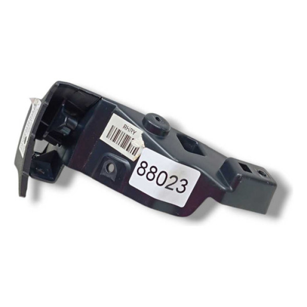 Suporte Direito Painel Santa Fé 2013 847752w000 Cx1444