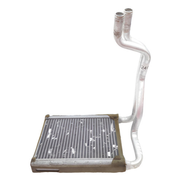 Radiador Ar Quente Hyundai I30 2010 
