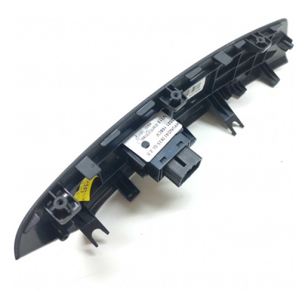 Botão Comando Vidro Dianteiro Direito Ix35 2021 Cx1708