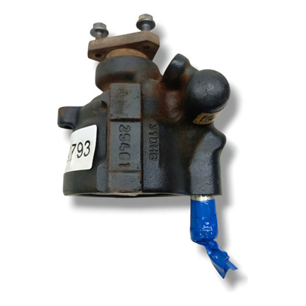 Bomba Direção Hidráulica Renault Clio 1.0 2010 2011 2012