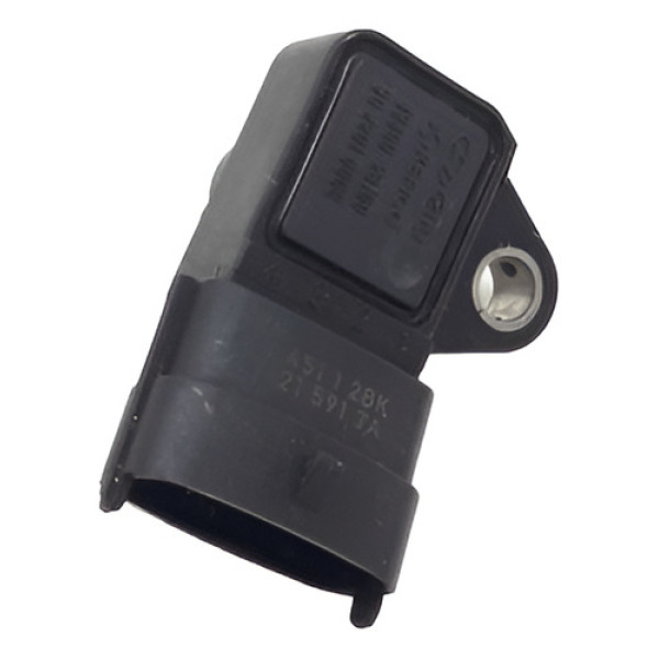 Sensor Map Hyundai I30 1.8 2016