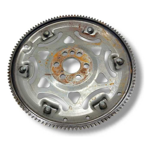 Volante Motor Cremalheira Bmw 320i 2.0 Turbo 2013 Cx2385