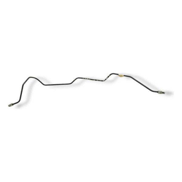 Cano De Óleo Toyota Corolla Gli 2.0 2022