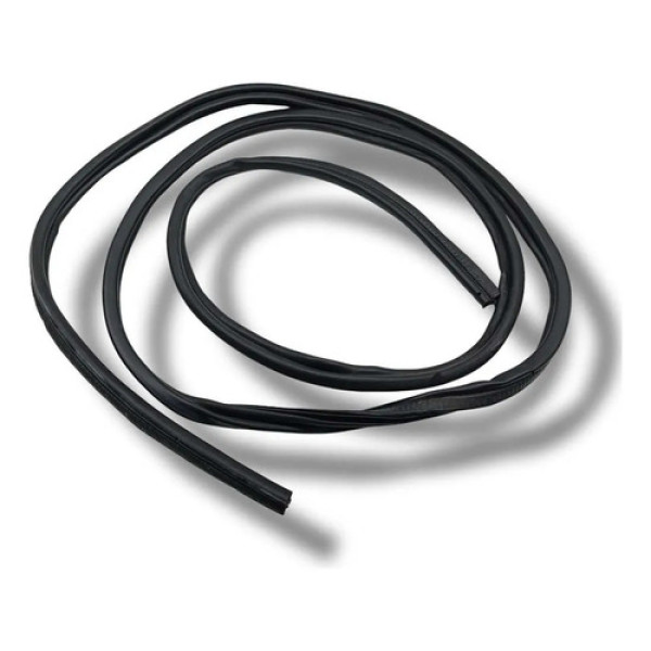 Borracha Tampa Traseira Citroen Xsara Picasso 2002