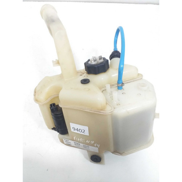 Reservatório Partida Frio Fiorino 2014 51842321 Cx1049