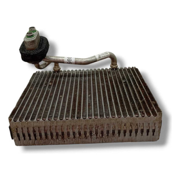 Evaporador Ar Condicionado Santa Fé 2.7 V6 2010 Cx1563