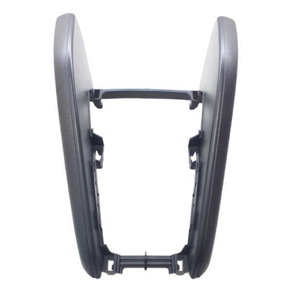 Acabamento Do Console Kicks 2020 969135ra0a Cx1038