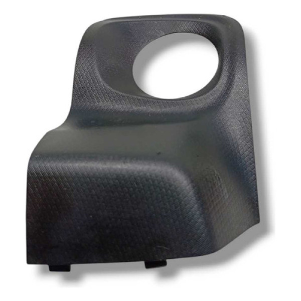 Moldura Chave De Seta Fiat Pulse 2023 100262320 Cx2357