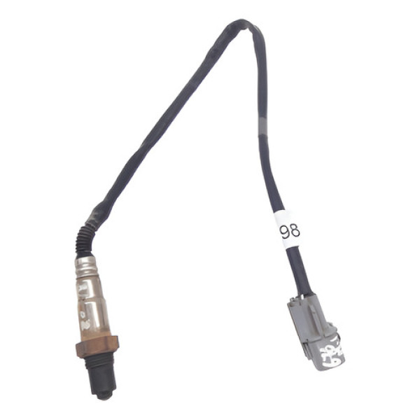 Sonda Lambda Kia Cerato 1.6 Sx4 2018 892102b325