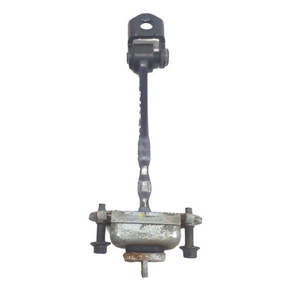 Limitador Porta Traseiro Direito Ford Ka Hatch 2016 