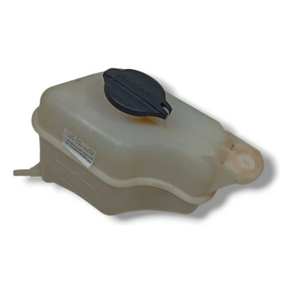 Reservatório Água Radiador Santa Fé 2013 254302w000 Cx1450