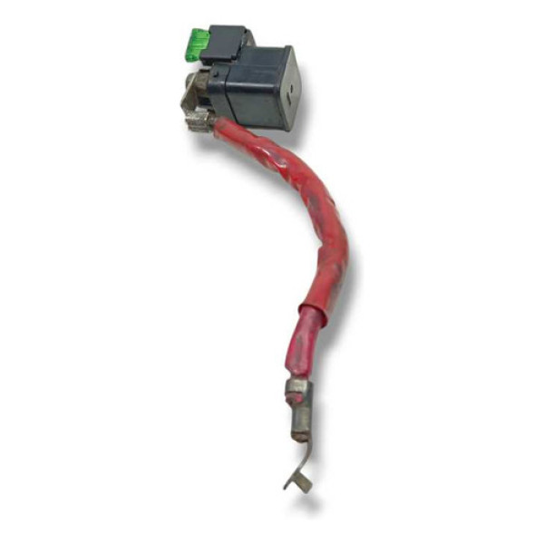 Relé De Partida Yamaha Tdm 850 2000 Rc19003 Cx2340