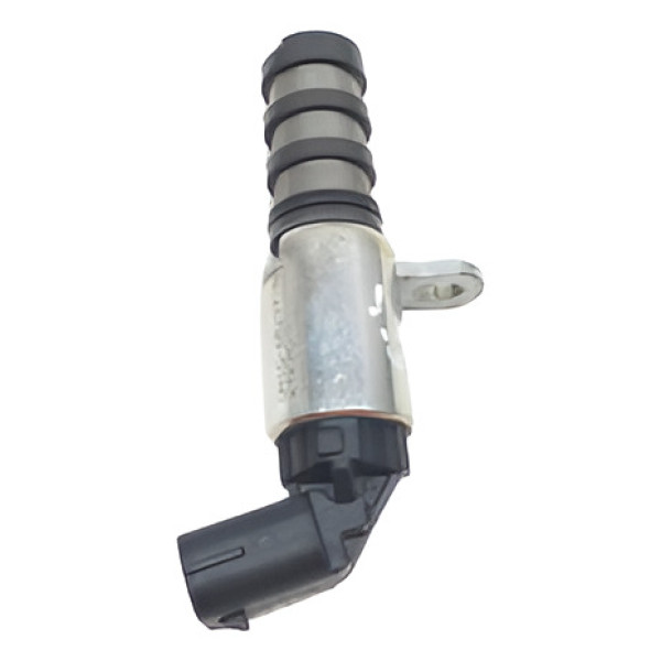 Válvula Solenóide Ford Ecosport 1.5 2020 Gn1g6b297aa  