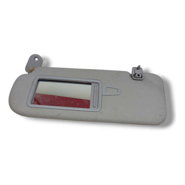 Quebra Sol Esquerdo Hyundai Hb20 2016 Cx2375