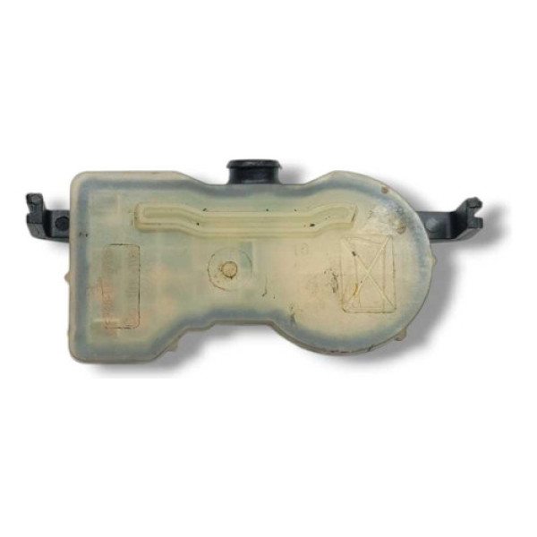 Sensor Pressão Pneu Fiat Toro Freedom 2018 53386476 Cx1569