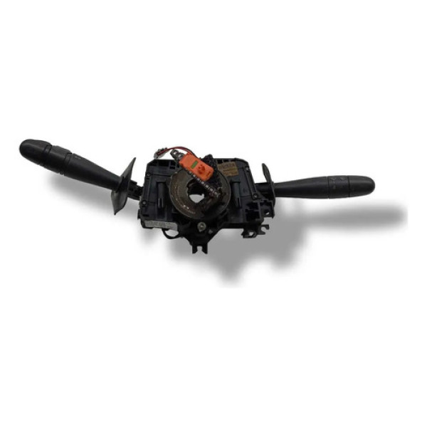 Comando Chave Seta 1.0 2007 8200468378