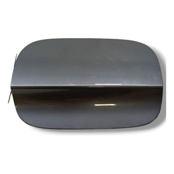 Portinhola Tampa Tanque Honda City 2023 Cx1045 Preto