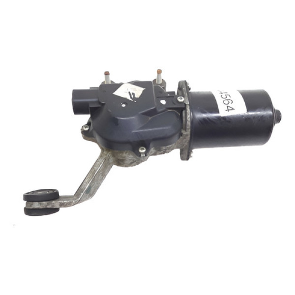 Motor Limpador Parabrisa Nissan Sentra 2010 