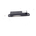 Sensor Keyless Mercedes A250 Sport 2015 A2059053005 Cx1707
