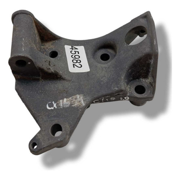 Suporte Alternador Renault Clio 1.0 2010 8200178988  