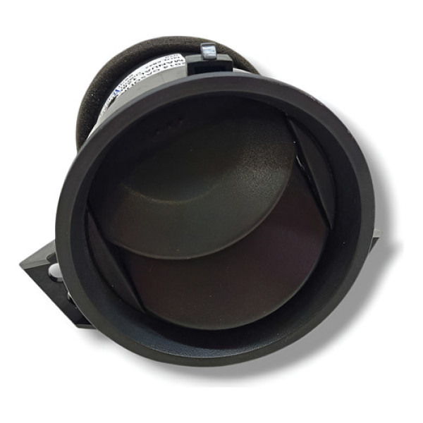 Difusor Ar Painel Esquerdo Lifan X60 2014 2015 2016 2018