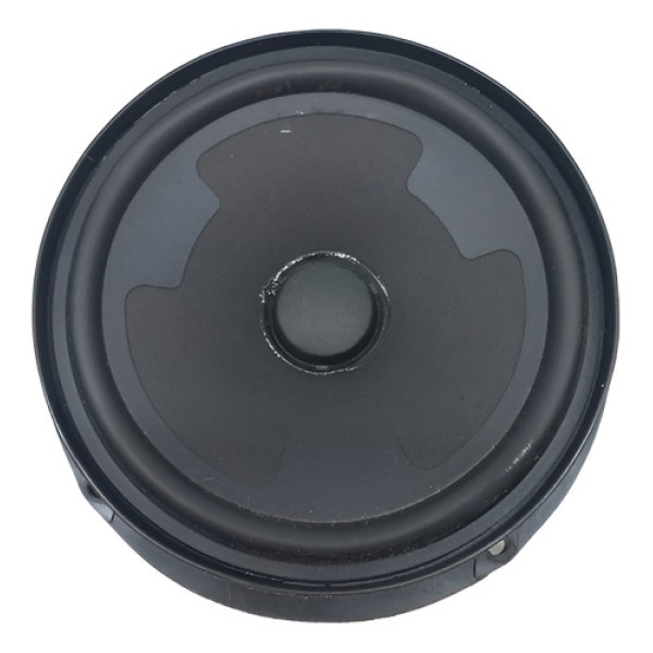 Alto Falante Traseiro Esquerdo Vw Polo 2020 Cx2038