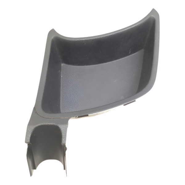 Porta Objetos Hyundai Hb20 2015  Preto