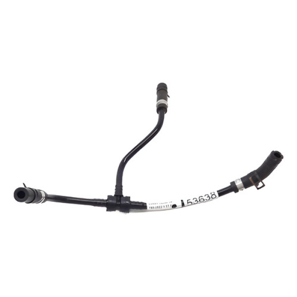 Mangueira Admissão Tiggo 5x 1.5t 2022 T151208014da Cx2046