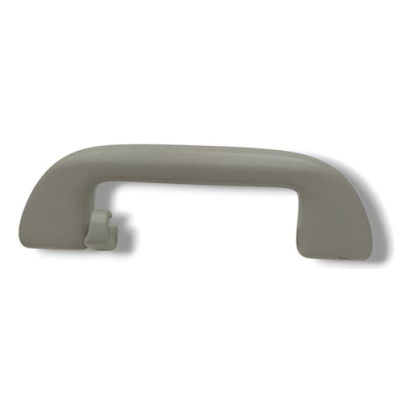 Alça De Teto Traseira Esquerda Honda City 2023 Cx1056 Cinza