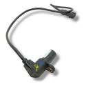 Sensor Rotação Chevrolet Celta 1.0 2007 2008 2009 2010