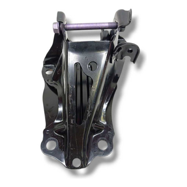 Suporte Traseiro Esquerdo Corolla Cross 1.8 2025 Cx2365