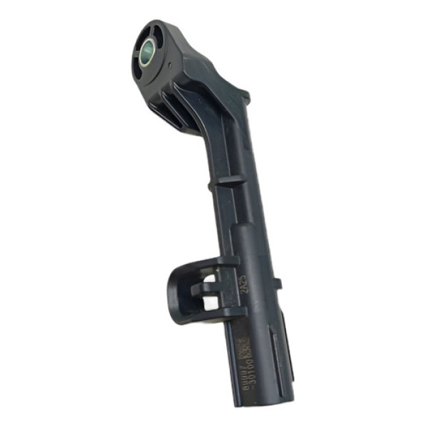 Sensor Antena Keyless Corolla Altis 2023 8999730100 Cx1966