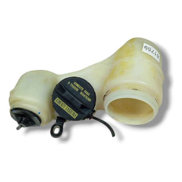 Reservatório Gasolina Partida Frio City 1.5 2011 Cx1021